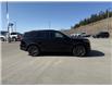 2025 Ford Explorer ST-Line (Stk: 5S038) in Williams Lake - Image 6 of 11
