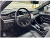 2022 Jeep Grand Cherokee L Overland (Stk: RCTR01042A) in LaSalle - Image 17 of 34