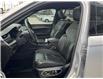 2022 Jeep Grand Cherokee L Overland (Stk: RCTR01042A) in LaSalle - Image 19 of 34