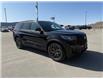 2025 Ford Explorer ST-Line (Stk: 5S038) in Williams Lake - Image 7 of 11