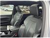 2022 Jeep Grand Cherokee L Overland (Stk: RCTR01042A) in LaSalle - Image 20 of 34