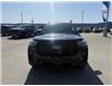 2025 Ford Explorer ST-Line (Stk: 5S038) in Williams Lake - Image 8 of 11
