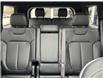 2022 Jeep Grand Cherokee L Overland (Stk: RCTR01042A) in LaSalle - Image 22 of 34