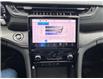 2022 Jeep Grand Cherokee L Overland (Stk: RCTR01042A) in LaSalle - Image 24 of 34