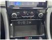 2022 Jeep Grand Cherokee L Overland (Stk: RCTR01042A) in LaSalle - Image 25 of 34