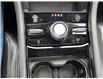 2022 Jeep Grand Cherokee L Overland (Stk: RCTR01042A) in LaSalle - Image 26 of 34