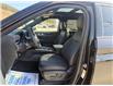 2025 Ford Explorer ST-Line (Stk: 5S038) in Williams Lake - Image 9 of 11