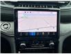 2022 Jeep Grand Cherokee L Overland (Stk: RCTR01042A) in LaSalle - Image 29 of 34
