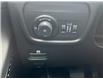 2022 Jeep Grand Cherokee L Overland (Stk: RCTR01042A) in LaSalle - Image 31 of 34