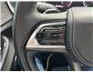 2022 Jeep Grand Cherokee L Overland (Stk: RCTR01042A) in LaSalle - Image 32 of 34
