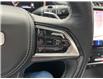 2022 Jeep Grand Cherokee L Overland (Stk: RCTR01042A) in LaSalle - Image 33 of 34