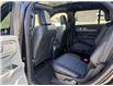 2025 Ford Explorer ST-Line (Stk: 5S038) in Williams Lake - Image 10 of 11
