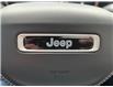 2022 Jeep Grand Cherokee L Overland (Stk: RCTR01042A) in LaSalle - Image 34 of 34