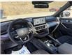 2025 Ford Explorer ST-Line (Stk: 5S038) in Williams Lake - Image 11 of 11