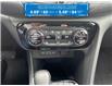 2022 Buick Encore GX Select (Stk: RC01210R) in LaSalle - Image 23 of 32