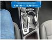 2022 Buick Encore GX Select (Stk: RC01210R) in LaSalle - Image 24 of 32