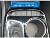 2022 Buick Encore GX Select (Stk: RC01210R) in LaSalle - Image 25 of 32