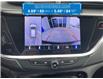 2022 Buick Encore GX Select (Stk: RC01210R) in LaSalle - Image 26 of 32