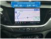 2022 Buick Encore GX Select (Stk: RC01210R) in LaSalle - Image 27 of 32