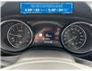 2022 Buick Encore GX Select (Stk: RC01210R) in LaSalle - Image 28 of 32