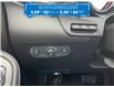 2022 Buick Encore GX Select (Stk: RC01210R) in LaSalle - Image 29 of 32