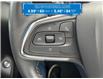 2022 Buick Encore GX Select (Stk: RC01210R) in LaSalle - Image 30 of 32