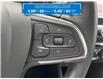 2022 Buick Encore GX Select (Stk: RC01210R) in LaSalle - Image 31 of 32