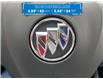 2022 Buick Encore GX Select (Stk: RC01210R) in LaSalle - Image 32 of 32