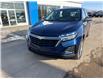 2022 Chevrolet Equinox LS (Stk: 24T286B) in Wadena - Image 2 of 13