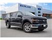 2025 Ford F-150 XLT (Stk: 25F17931) in Vancouver - Image 1 of 24