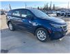 2022 Chevrolet Equinox LS (Stk: 24T286B) in Wadena - Image 3 of 13