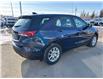 2022 Chevrolet Equinox LS (Stk: 24T286B) in Wadena - Image 4 of 13