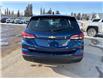 2022 Chevrolet Equinox LS (Stk: 24T286B) in Wadena - Image 5 of 13