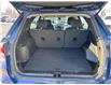 2022 Chevrolet Equinox LS (Stk: 24T286B) in Wadena - Image 6 of 13