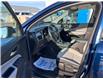 2022 Chevrolet Equinox LS (Stk: 24T286B) in Wadena - Image 7 of 13