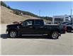 2025 Ford F-150 XLT (Stk: 5T018) in Williams Lake - Image 2 of 13