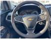 2022 Chevrolet Equinox LS (Stk: 24T286B) in Wadena - Image 9 of 13