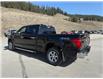 2025 Ford F-150 XLT (Stk: 5T018) in Williams Lake - Image 3 of 13