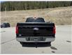 2025 Ford F-150 XLT (Stk: 5T018) in Williams Lake - Image 4 of 13