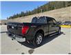 2025 Ford F-150 XLT (Stk: 5T018) in Williams Lake - Image 5 of 13
