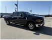 2025 Ford F-150 XLT (Stk: 5T018) in Williams Lake - Image 7 of 13