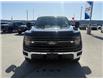 2025 Ford F-150 XLT (Stk: 5T018) in Williams Lake - Image 8 of 13