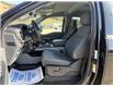 2025 Ford F-150 XLT (Stk: 5T018) in Williams Lake - Image 9 of 13