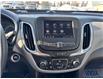 2022 Chevrolet Equinox LS (Stk: 24T286B) in Wadena - Image 10 of 13