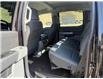 2025 Ford F-150 XLT (Stk: 5T018) in Williams Lake - Image 10 of 13