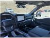 2025 Ford F-150 XLT (Stk: 5T018) in Williams Lake - Image 11 of 13