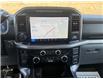 2025 Ford F-150 XLT (Stk: 5T018) in Williams Lake - Image 12 of 13