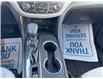 2022 Chevrolet Equinox LS (Stk: 24T286B) in Wadena - Image 11 of 13