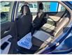 2022 Chevrolet Equinox LS (Stk: 24T286B) in Wadena - Image 12 of 13