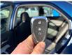 2022 Chevrolet Equinox LS (Stk: 24T286B) in Wadena - Image 13 of 13